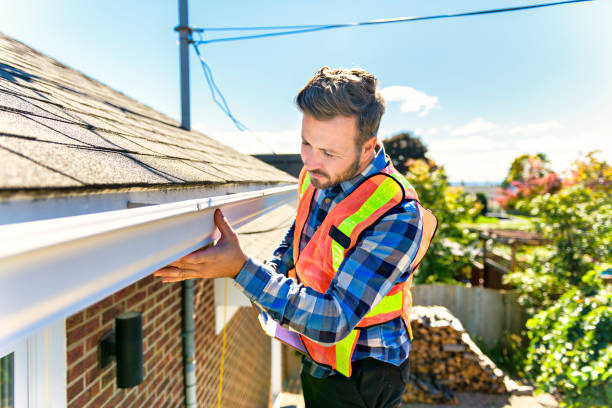 Best Skylight Installation and Repair  in Taylor Mill, KY