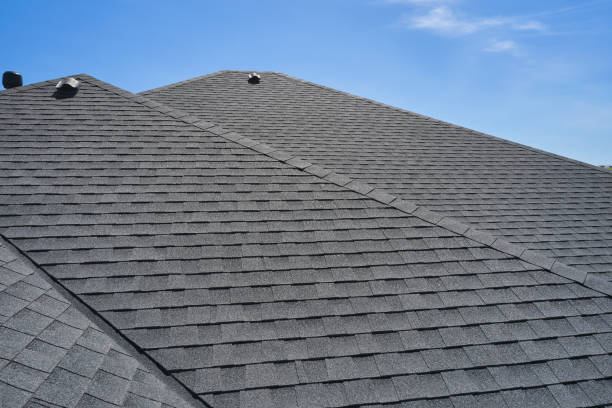 Taylor Mill, KY Roofing services Pros