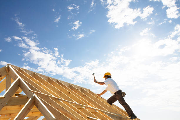 Best Tile Roofing Installation  in Taylor Mill, KY
